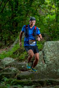 BIB: 
                            <button type="button" onclick="openModal(18563352)" class="btn btn-primary btn-sm float-right btn-popup" data-toggle="modal" data-target=".modal-high-quality">
                        <i class="fas fa-shopping-cart"></i> Add to Cart
                    </button>
                                            <button type="button" onclick="isThisMe(18563352, true)" class="btn btn-success btn-sm float-right btn-popup btn-isme hidden" data-toggle="tooltip" data-placement="bottom" title="นี่คือรูปของคุณใช่ไหม คลิกที่นี่เพื่อเอาเข้าอัลบั้ม">
                        <i class="fas fa-plus"></i> Add to album
                    </button>
                    <button type="button" onclick="isThisMe(18563352, false)" class="btn btn-warning btn-sm float-right btn-popup btn-isnotme hidden">
                        <i class="fas fa-ban"></i> Remove from album
                    </button>